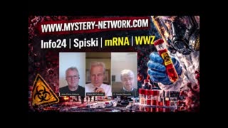 Leki na COVID a manipulacje producentów farmaceutycznych .