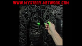 Starożytna precyzja budowli – jak powstały idealne konstrukcje bez nowoczesnej technologii