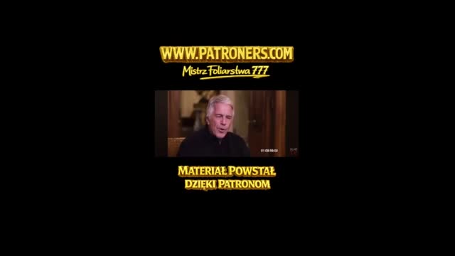 Czym jest matematyka według Epsteina