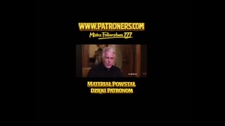 Czym jest matematyka według Epsteina