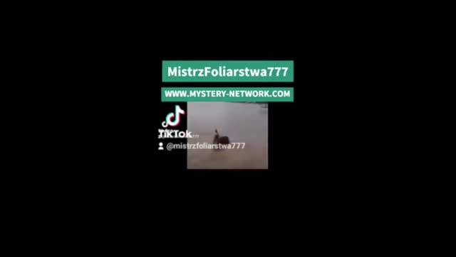 Inwazja UFO szczepionki i zombie