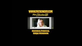 Co dzieje się z CERN