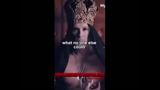 Kim będzie antychryst