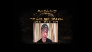 Amerykanie muszą wysłać 2 mln żołnierzy żeby podbić Iran!