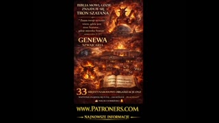 Wiemy gdzie znajduje się tron szatana_!