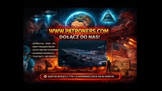 Lotniskowiec USA skapitulował Przed Irańskim ostrzałem!