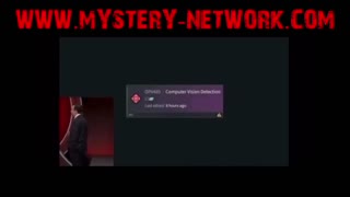 Maven Smart i Palantir automatyzacja decyzji i cyfrowa „kill chain”