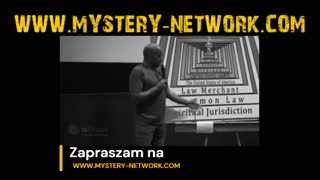 Matrix i zarządzanie systemem