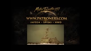 Jeffrey Sachs wojna USA z Iranem