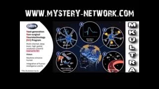 DARPA N3 co to jest – interfejs mózg komputer bez implantów i jego możliwości