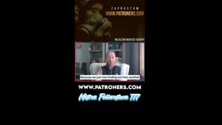 Maski i test poztywyny PCR