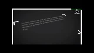 O co tak naprawdę chodzi z koronawirusem