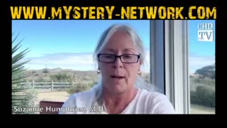 Rządy działają poprzez strach i kontrolę