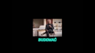 Starożytne cywilizacje wiedziały prawdę o ziemi