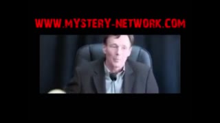 Bankier zabity za prawdę – tajemnicza śmierć i ukryte kulisy finansów