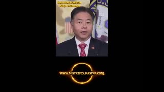 Trump chroniony Sprawa Epsteina