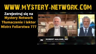 Kulisy CDC konflikty, presja i zarzuty sabotażu