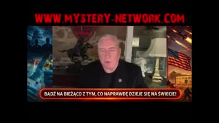 Amerykańskie bazy zniszczone – czy globalna dominacja USA jest zagrożona