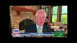 Rządy oszukiwały w sprawie Cov-19 i mRNA!