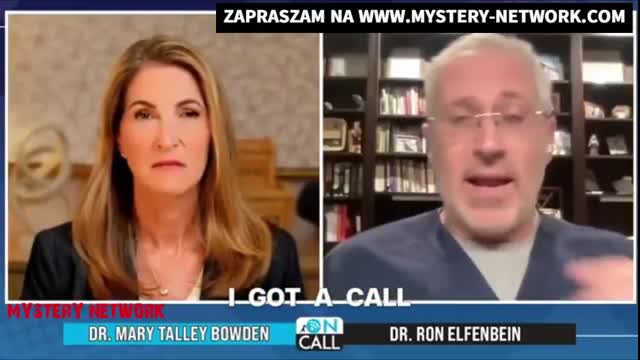 W domach starców umierali jeden po drugim po mRNA