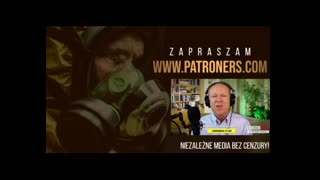 Szczepionki mRNA nie działa