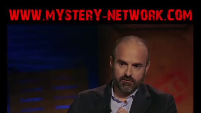 Dziwne sny wizje wyjścia z ciała i kontakt z istotami