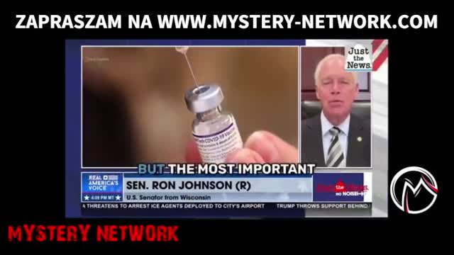 Ukryte sygnały Spór o dane VAERS i działania CDC FDA