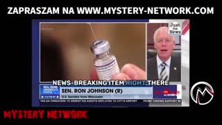 Ukryte sygnały Spór o dane VAERS i działania CDC FDA