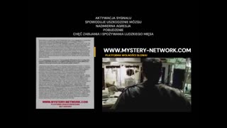 Czy sygnały mogą kontrolować emocje – neurotechnologia, fale i wpływ na zachowanie