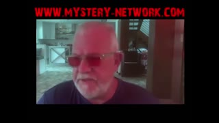 Melanina, EMF i ukryty mechanizm kontroli