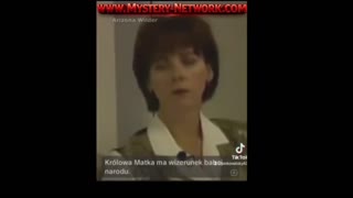 Oni zjadają ludzi napisy pl