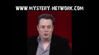 Elon Musk demony AI – co naprawdę powiedział o sztucznej inteligencji