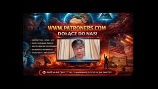 Profesor na temat Iranu