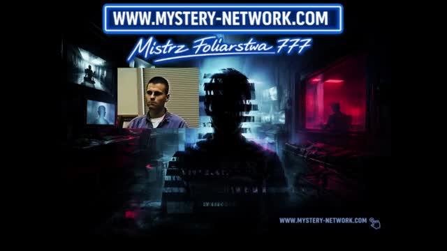 Projekt Monarch – tajne programy kontroli umysłu i manipulacji