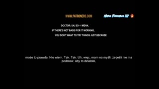 Mordowali ludzi na całym świecie napisy pl