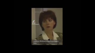 Kólowa i elity spożywają ludzkie ciało i krew