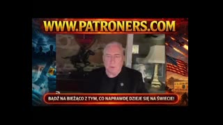 Amerykańskie bazy zniszczone!