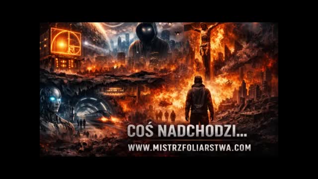 Sztuczna inteligencja zastąpi ludzi