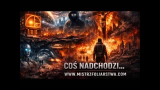 Sztuczna inteligencja zastąpi ludzi