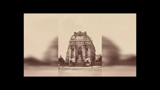 Tartaria zakłamana historia