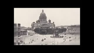 Tartaria zakłamana historia