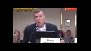 Dokumenty Pfizer niestety oni to zrobili