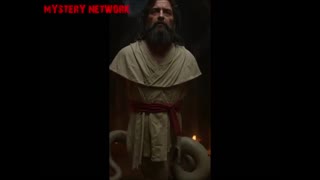 Starożytni kosmici czy istnieli – jak wyglądała starożytność według alternatywnych teorii