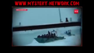 Dlaczego USA nie mogą prowadzić długiej wojny – kulisy strategii i ograniczeń supermocarstwa