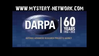 Projekt Pandora DARPA – mikrofalowe eksperymenty i wpływ fal na organizm