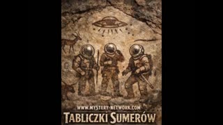 Tabliczki Sumerów co zawierają – starożytne teksty, bogowie i tajemnice Mezopotamii