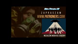 Film dokumentalny o kontaktach z UFO