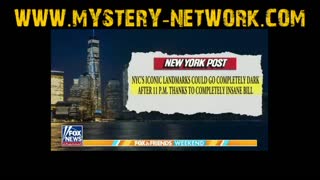 Zaczynają przyzwyczajać przed brakami prądu