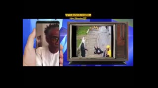 Dramatyczna sytuacja na świecie po szczepieniu