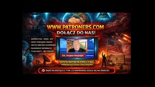 Mac. Gregor Iran musi jedynie przetrwać aby wygrać